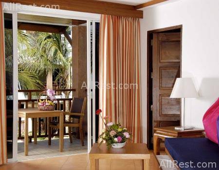 Sunwing Resorts & Spa 19